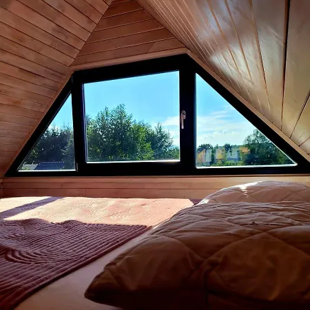 Everysky - Kolo Karpacza