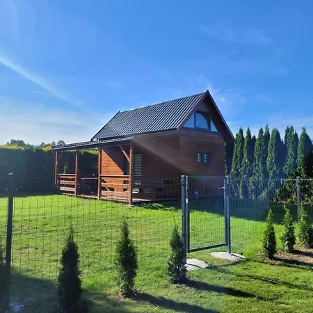 Everysky - Kolo Karpacza * Myslakowice