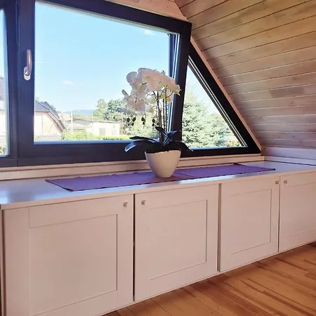 Everysky - Kolo Karpacza *