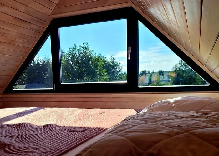 Everysky - Kolo Karpacza