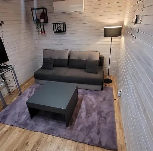 Everysky - Kolo Karpacza Mysłakowice