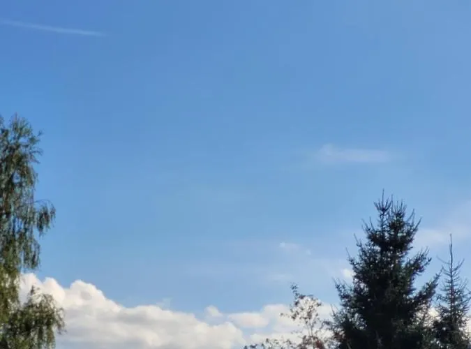 Everysky - Kolo Karpacza Lodge Mysłakowice