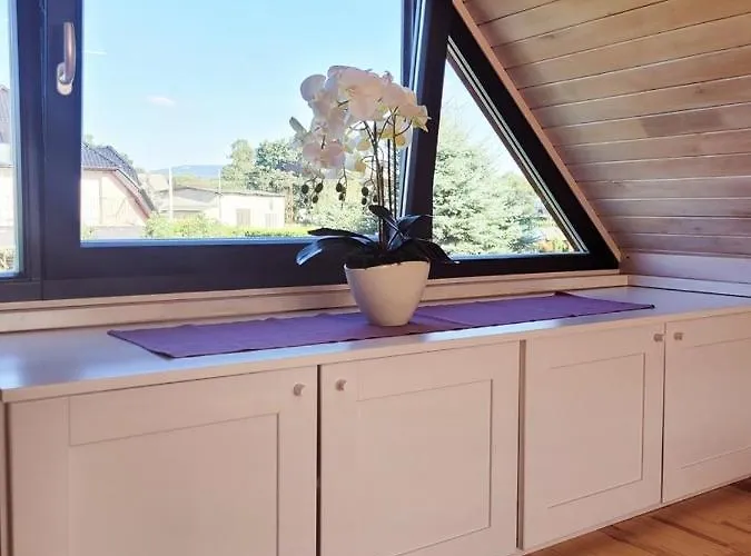 Everysky - Kolo Karpacza *