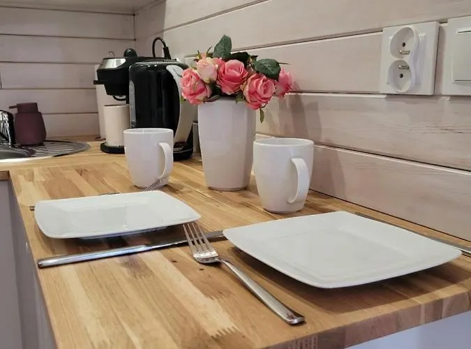 Everysky - Kolo Karpacza * Mysłakowice